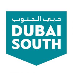 Dubai South Approval