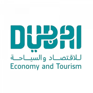 Dubai Economy and Tourism