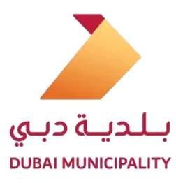 Dubai Municipality Approval