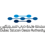 Dubai Silicon Oasis Authority (DSOA)