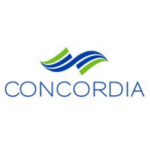 Concordia Approval
