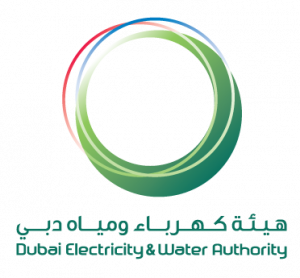 Dubai Electricity and water authority DEWA