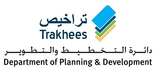 Trakhees Approval